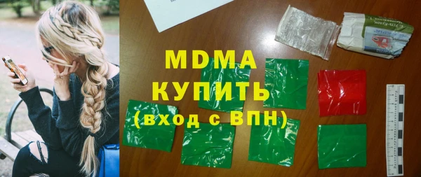 гидропоника Абинск